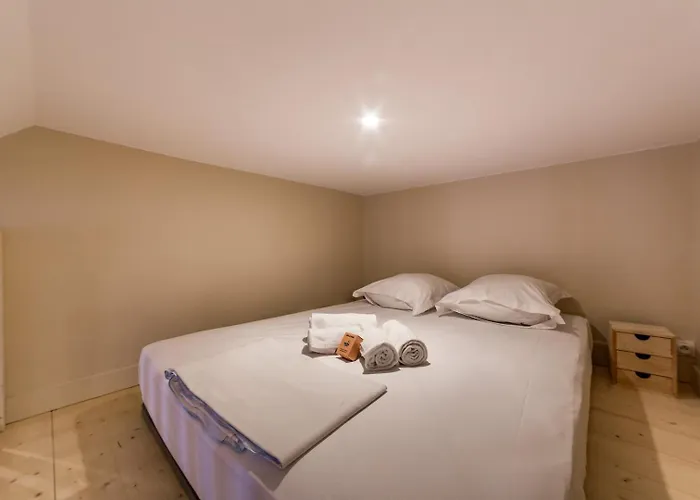 Duplex King stúdió