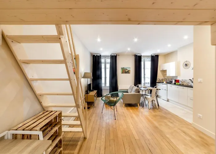 Duplex King stúdió