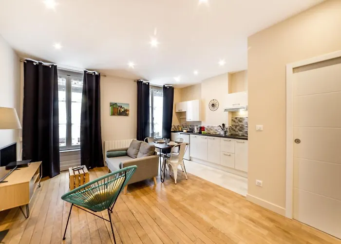 Duplex King stúdió
