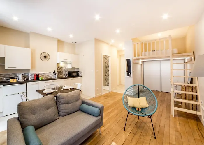 Duplex King stúdió